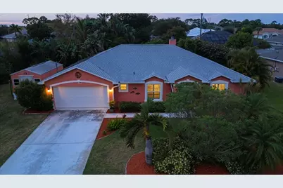 1844 SW Renfro Street, Port Saint Lucie, FL 34953 - Photo 65