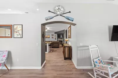 1844 SW Renfro Street, Port Saint Lucie, FL 34953 - Photo 39