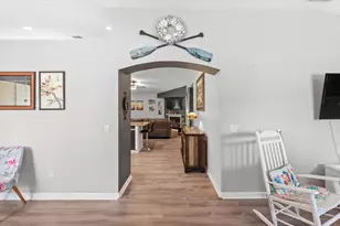 1844 SW Renfro St, Port Saint Lucie, FL 34953 - Photo 39