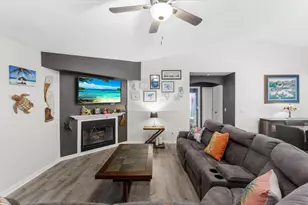 1844 SW Renfro St, Port Saint Lucie, FL 34953 - Photo 25