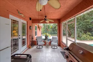 1844 SW Renfro St, Port Saint Lucie, FL 34953 - Photo 45