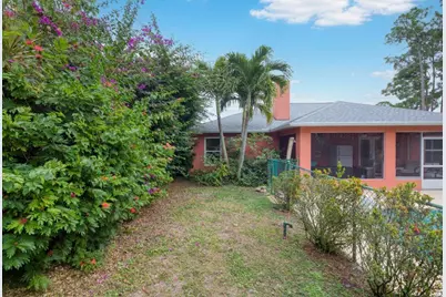 1844 SW Renfro Street, Port Saint Lucie, FL 34953 - Photo 57