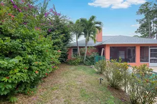 1844 SW Renfro St, Port Saint Lucie, FL 34953 - Photo 57