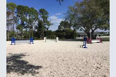 14565 Belmont Trace, Wellington, FL 33414 - Photo 29