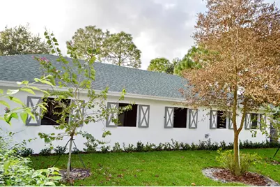 14565 Belmont Trace, Wellington, FL 33414 - Photo 19