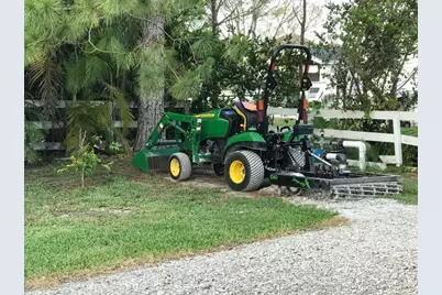 14565 Belmont Trace, Wellington, FL 33414 - Photo 9