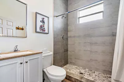 14565 Belmont Trace, Wellington, FL 33414 - Photo 17