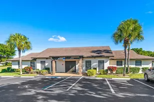 4862 Equestrian Rd, Boynton Beach, FL 33436 - Photo 25