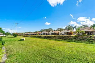 4862 Equestrian Rd, Boynton Beach, FL 33436 - Photo 23