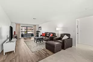 4862 Equestrian Rd, Boynton Beach, FL 33436 - Photo 3