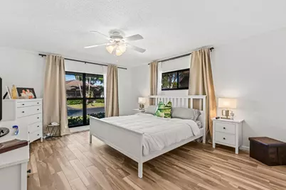 4862 Equestrian Road #A, Boynton Beach, FL 33436 - Photo 15