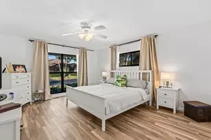 4862 Equestrian Rd, Boynton Beach, FL 33436 - Photo 15