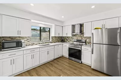 4862 Equestrian Road #A, Boynton Beach, FL 33436 - Photo 9