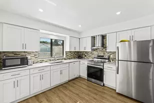 4862 Equestrian Rd, Boynton Beach, FL 33436 - Photo 9