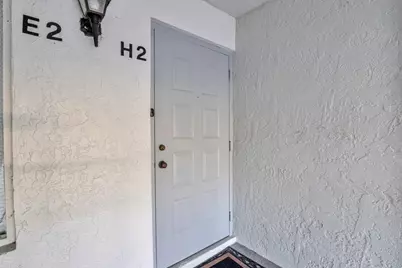 1012 Green Pine Boulevard #H2, West Palm Beach, FL 33409 - Photo 23