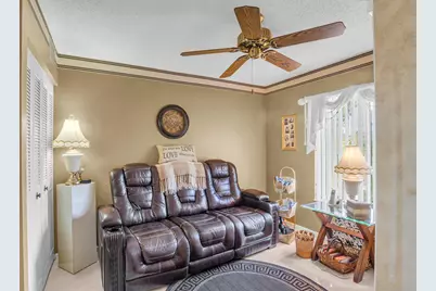 1012 Green Pine Boulevard #H2, West Palm Beach, FL 33409 - Photo 7