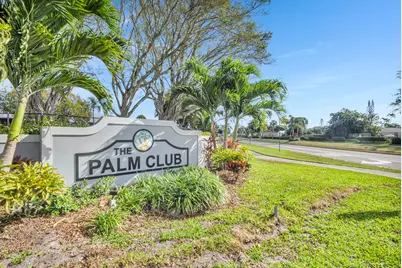 1012 Green Pine Boulevard #H2, West Palm Beach, FL 33409 - Photo 35