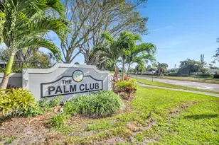 1012 Green Pine Blvd, West Palm Beach, FL 33409 - Photo 35