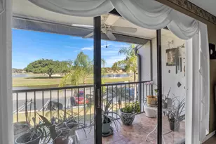 1012 Green Pine Blvd, West Palm Beach, FL 33409 - Photo 17