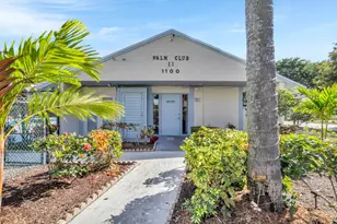 1012 Green Pine Blvd, West Palm Beach, FL 33409 - Photo 27