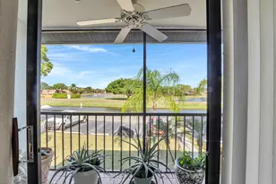 1012 Green Pine Blvd, West Palm Beach, FL 33409 - Photo 35