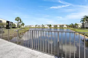 1012 Green Pine Blvd, West Palm Beach, FL 33409 - Photo 17