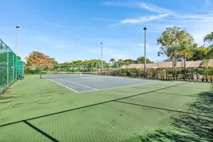 1012 Green Pine Blvd, West Palm Beach, FL 33409 - Photo 31