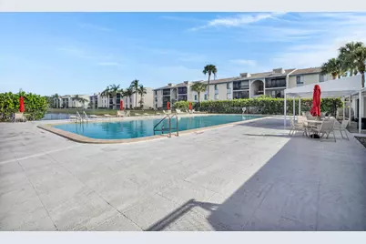 1012 Green Pine Boulevard #H2, West Palm Beach, FL 33409 - Photo 31