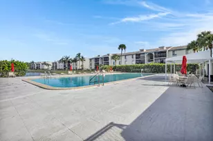 1012 Green Pine Blvd, West Palm Beach, FL 33409 - Photo 31