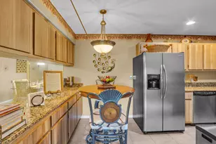 1012 Green Pine Blvd, West Palm Beach, FL 33409 - Photo 7