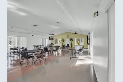 1012 Green Pine Boulevard #H2, West Palm Beach, FL 33409 - Photo 33