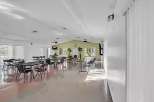 1012 Green Pine Blvd, West Palm Beach, FL 33409 - Photo 33