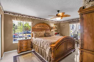 1012 Green Pine Blvd, West Palm Beach, FL 33409 - Photo 13