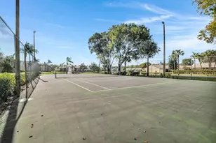 1012 Green Pine Blvd, West Palm Beach, FL 33409 - Photo 13