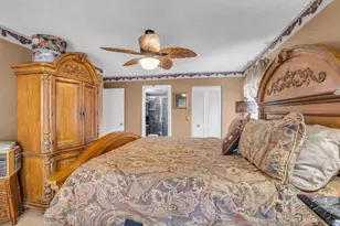 1012 Green Pine Blvd, West Palm Beach, FL 33409 - Photo 21