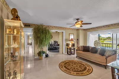 1012 Green Pine Boulevard #H2, West Palm Beach, FL 33409 - Photo 1