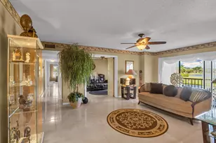 1012 Green Pine Blvd, West Palm Beach, FL 33409 - Photo 1