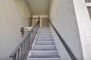 1012 Green Pine Blvd, West Palm Beach, FL 33409 - Photo 19