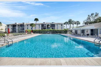 1012 Green Pine Boulevard #H2, West Palm Beach, FL 33409 - Photo 29
