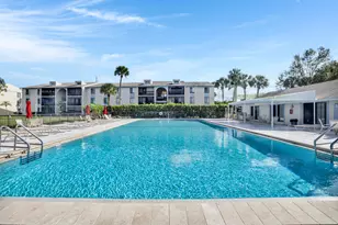 1012 Green Pine Blvd, West Palm Beach, FL 33409 - Photo 29