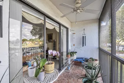1012 Green Pine Boulevard #H2, West Palm Beach, FL 33409 - Photo 19