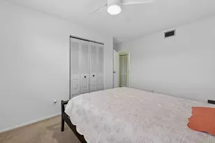 2950 SE Ocean, Stuart, FL 34996 - Photo 19