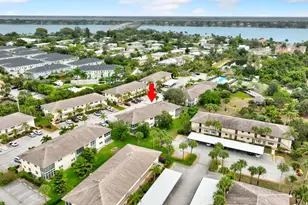 2950 SE Ocean, Stuart, FL 34996 - Photo 1