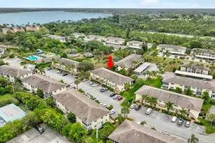 2950 SE Ocean, Stuart, FL 34996 - Photo 25