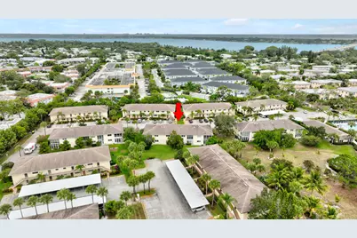 2950 SE Ocean #135-7, Stuart, FL 34996 - Photo 27