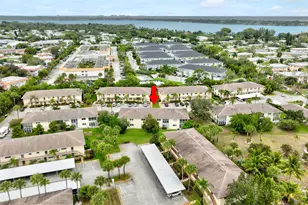 2950 SE Ocean, Stuart, FL 34996 - Photo 27