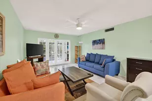2950 SE Ocean, Stuart, FL 34996 - Photo 5