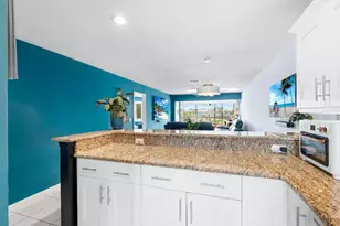 1540 NW 18th Ave, Delray Beach, FL 33445 - Photo 3