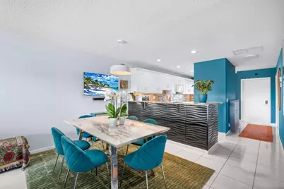 1540 NW 18th Avenue #203, Delray Beach, FL 33445 - Photo 11