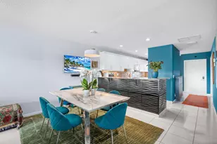 1540 NW 18th Ave, Delray Beach, FL 33445 - Photo 11